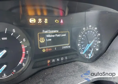 2015 Ford Fusion Se from USA, damaged, VIN 3FA6P0H74FR196143